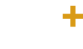 45X.COM Responsible