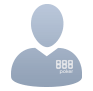 Representantes do 45X.COM
