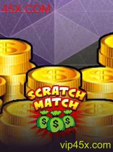 Descubra o Fascinante Mundo do ScratchMatch: Regras e Estratégias